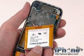 Liphone֙C늳؉