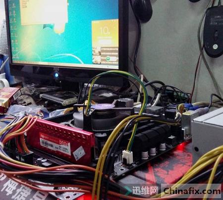 cCMWIN7