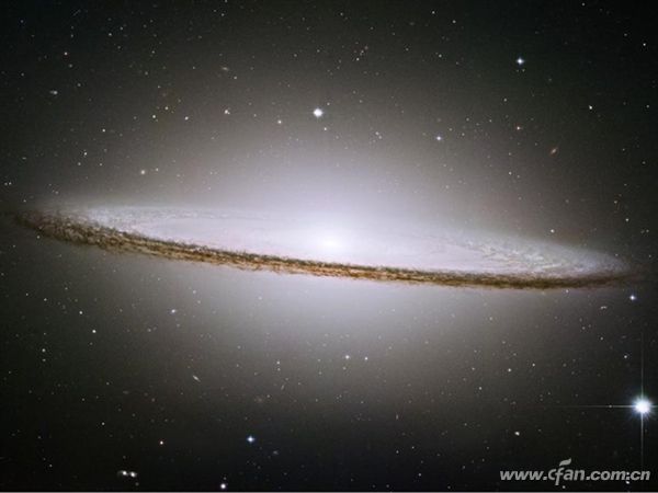 外星人確實存在!這些鐵證讓人不得不信
