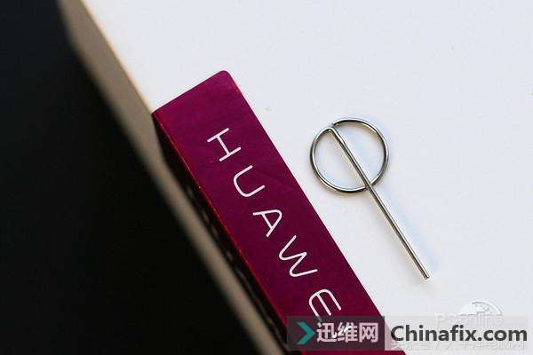小小的手機取卡針,想不到還能做出那么多花樣