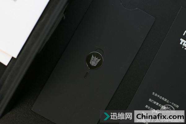 小小的手機取卡針,想不到還能做出那么多花樣