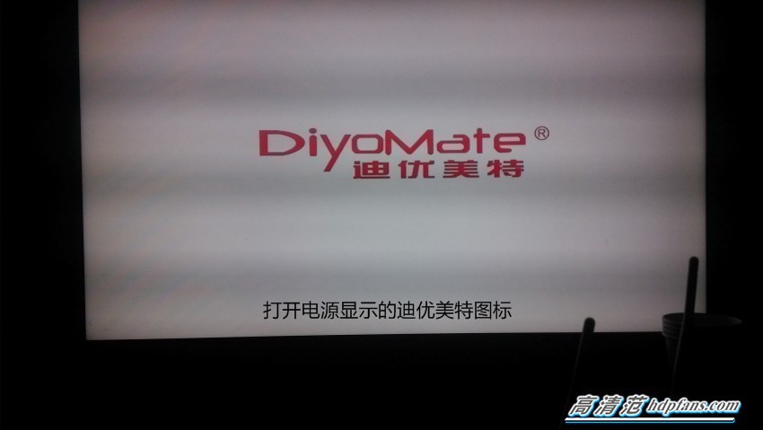 σK10ATM7029uCޏԔ 