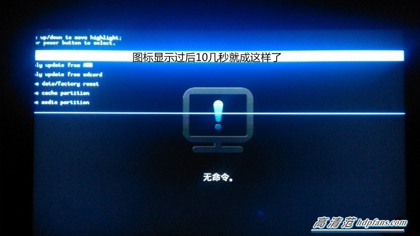 σK10ATM7029uCޏԔ 