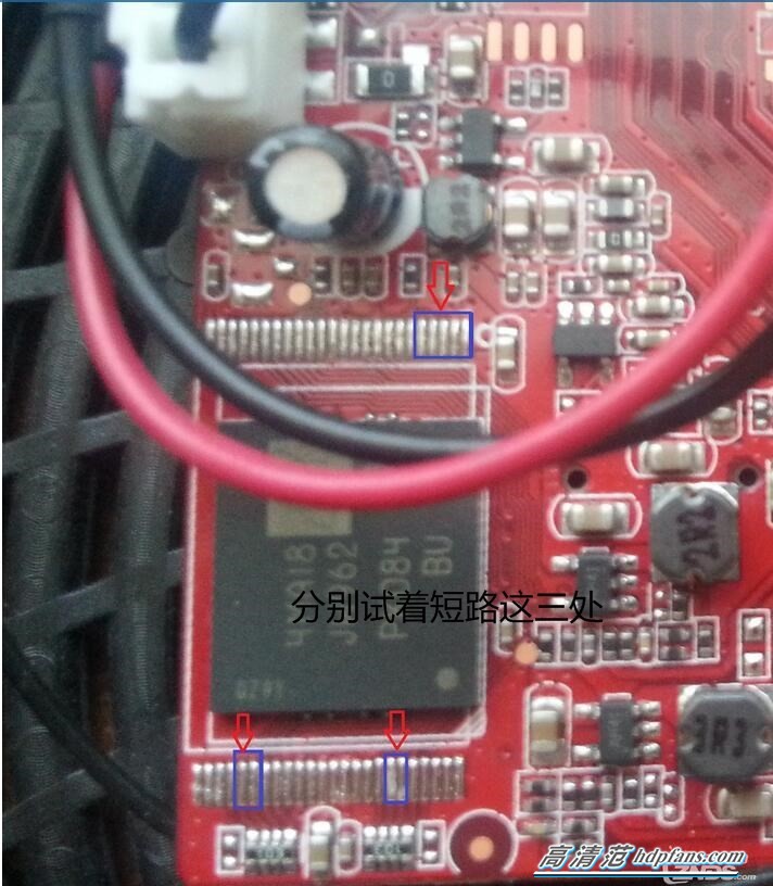 σK10ATM7029uCޏԔ 