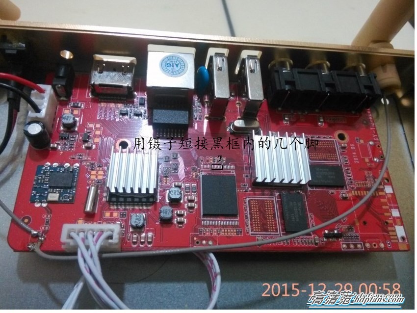 σK10ATM7029uCޏԔ 