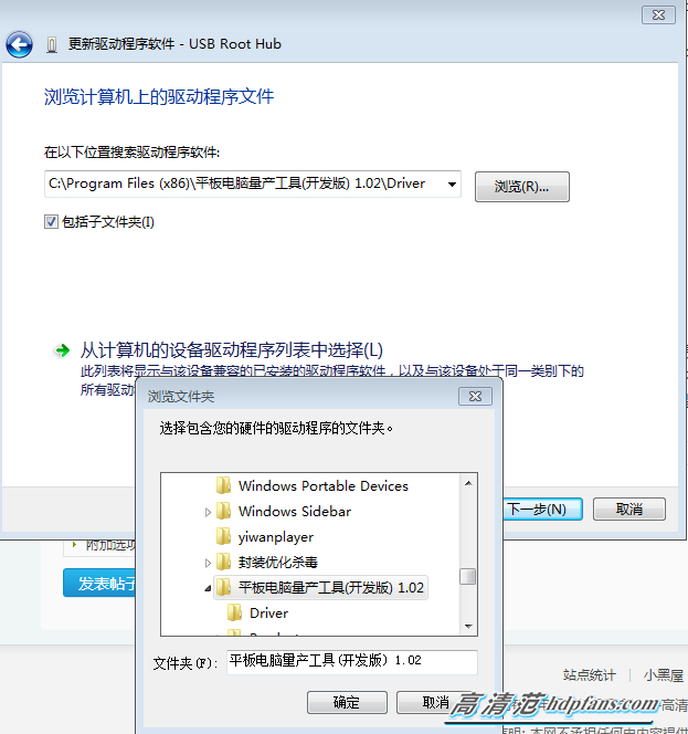σK10ATM7029uCޏԔ 