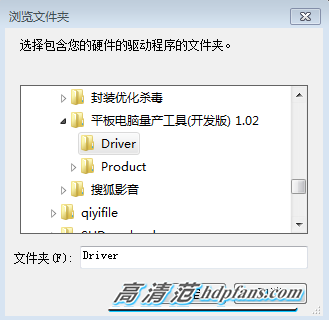 σK10ATM7029uCޏԔ 