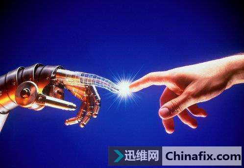 智能電視機都有哪些功能?不具備這5大功能 都不要買!