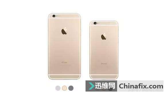 教你如何給iPhone挑選最適合的蘋果iOS版本