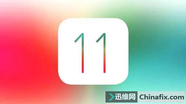教你如何給iPhone挑選最適合的蘋果iOS版本
