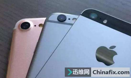 教你如何給iPhone挑選最適合的蘋果iOS版本