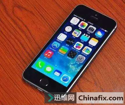 教你如何給iPhone挑選最適合的蘋果iOS版本