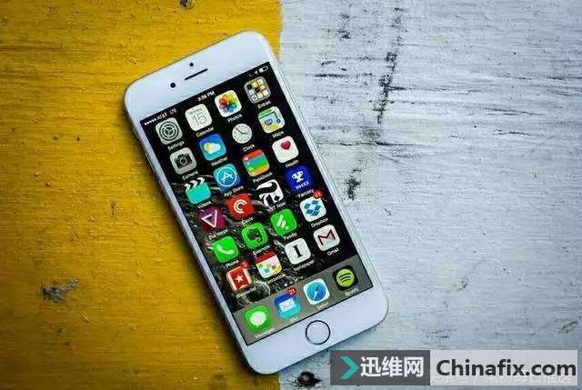 教你如何給iPhone挑選最適合的蘋果iOS版本