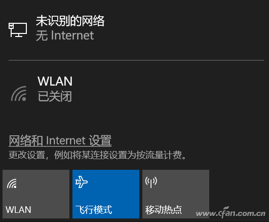 QQ圖片20180502154718