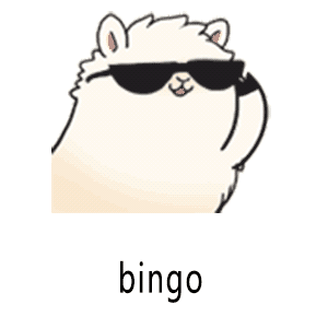 timg