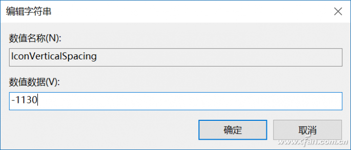 QQDƬ20180614143343