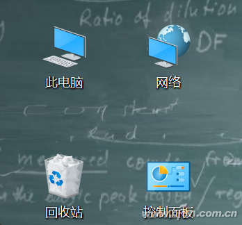 QQDƬ20180614143916