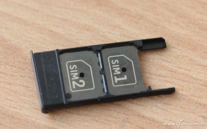 10wj jsdt sim 07