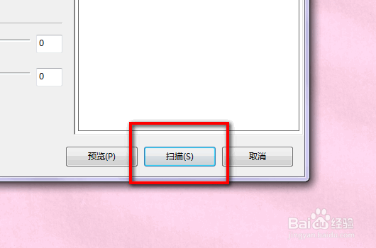 ӡCOBm