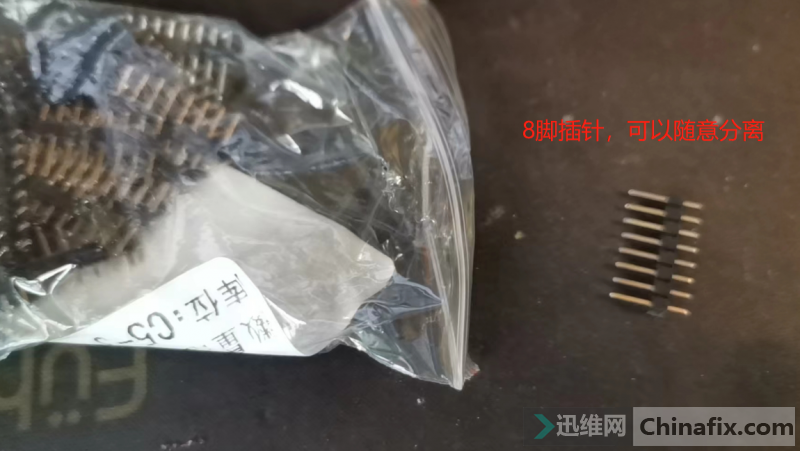 G2800Sģʽ(bo)e(cu)iԾҪ?jing)? title=