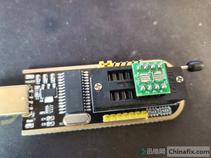 G2800Sģʽ(bo)e(cu)iԾҪ?jing)? title=