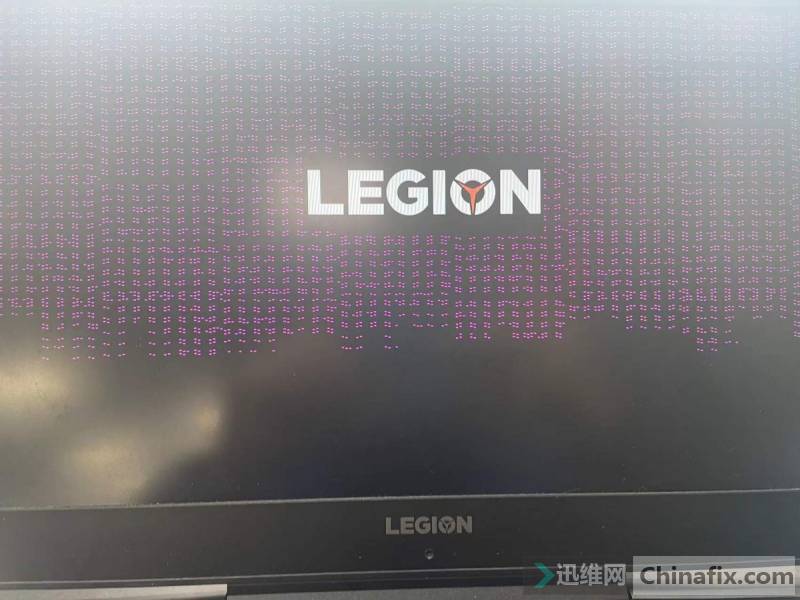 y7000p    ͨS