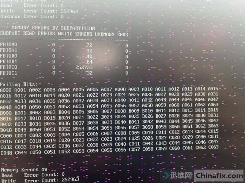 y7000p    ͨS