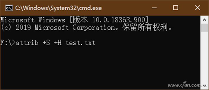 2110A-CJYC-4