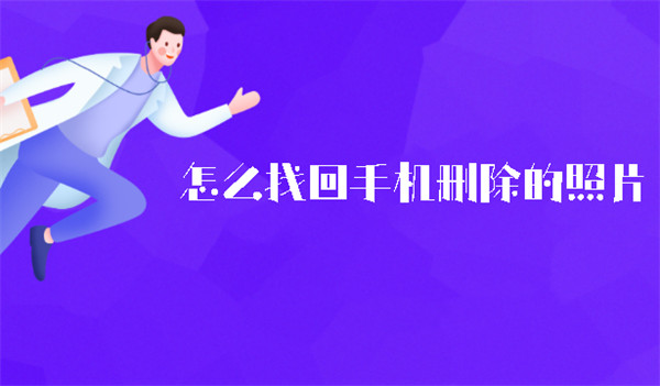 ôһ֙ChƬ