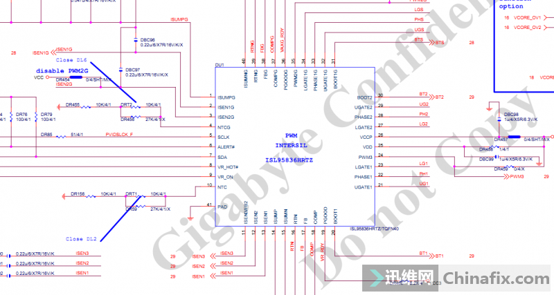 GA-H61M-S1oCPU