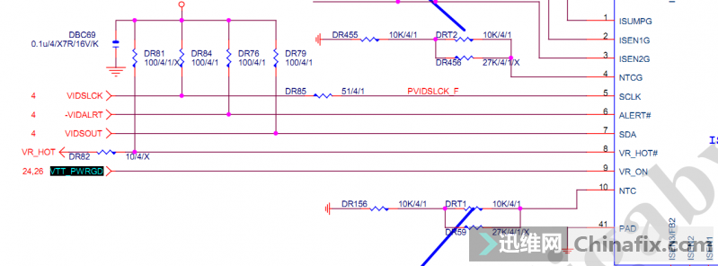 GA-H61M-S1oCPU