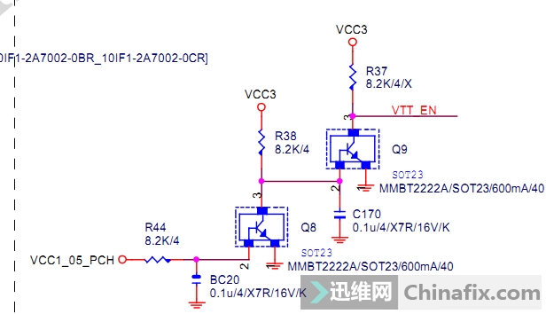 GA-H61M-S1oCPU