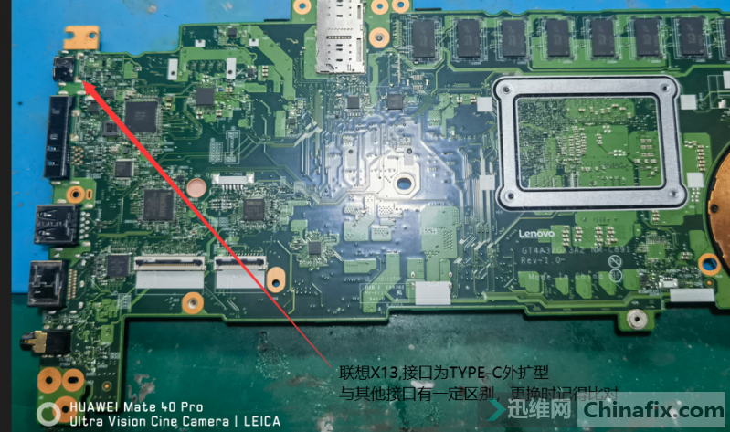 С׵ľSӛ֮ͨCPU؞