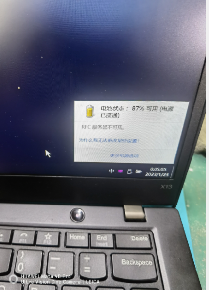 С׵ľSӛ֮ͨCPU؞