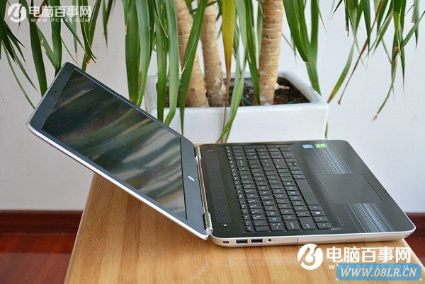 筆記本ABCD殼怎么分?筆記本abcd面圖解