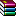÷b<a target=