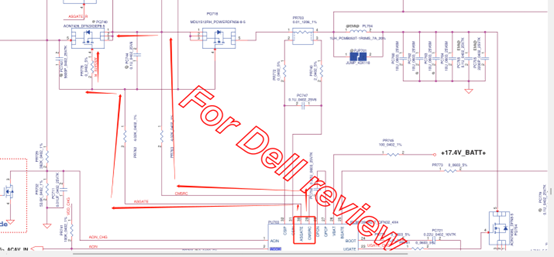 DELL 7460 LA-D822PoC|l(f)Sް