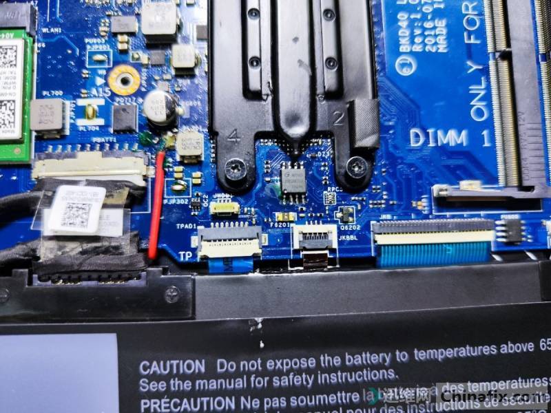 DELL 7460 LA-D822PoC|l(f)Sް