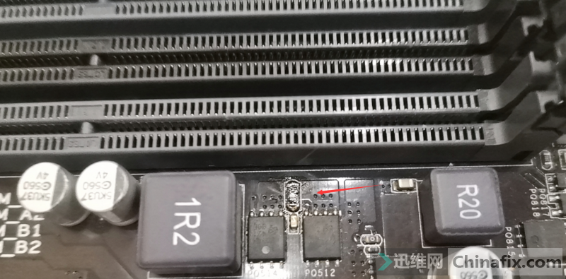ξSATZ97-K R2.0һNƬ𷴏؆