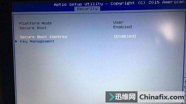 BIOS設置中找不到U盤選項?4種方式一步到位搞定問題!