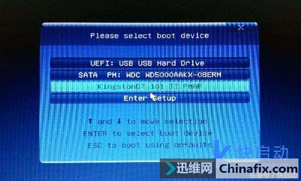 怎么看ssd有沒有4k對齊?3分鐘包教包會!
