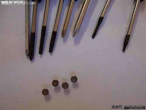 ȫ挍 WѴđQPӛӲP