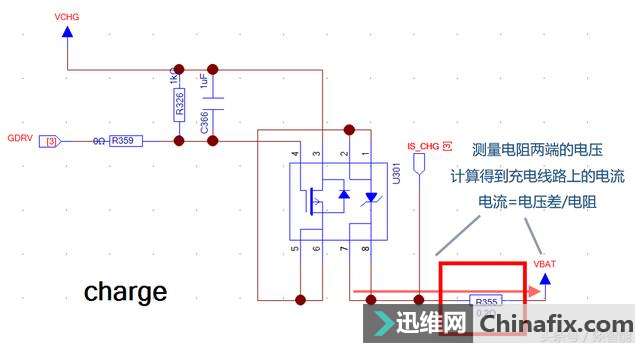 科普!電阻的5大用法,涵蓋99%的電路規劃!老師講的都沒用到……
