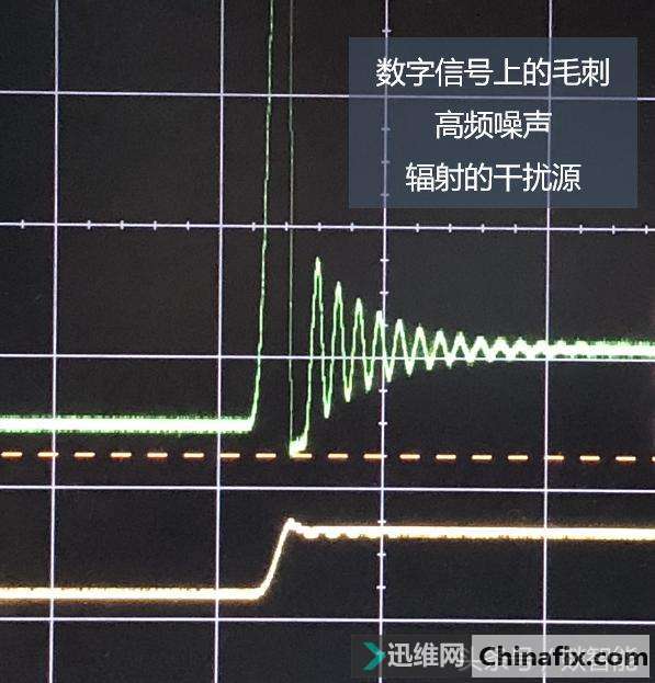 科普!電阻的5大用法,涵蓋99%的電路規劃!老師講的都沒用到……