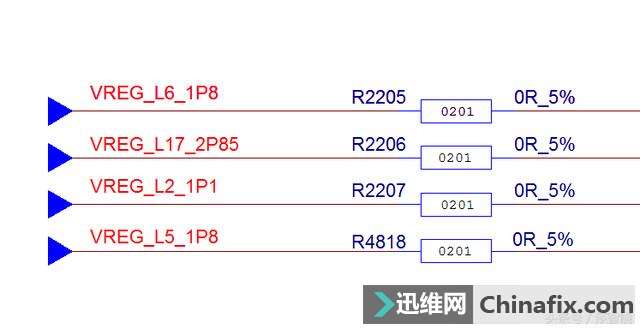 科普!電阻的5大用法,涵蓋99%的電路規劃!老師講的都沒用到……