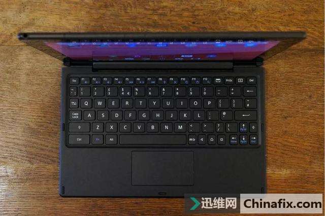 電腦鍵盤常見問題的維修技巧,廣平小編來教你快速搞定