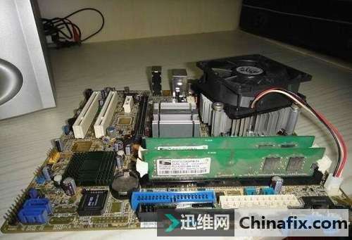 電腦鍵盤常見問題的維修技巧,廣平小編來教你快速搞定