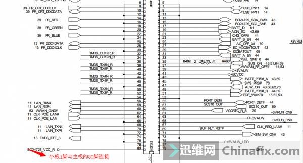 vpcsd-113t mbx-237MˮoCɹޏ(f)