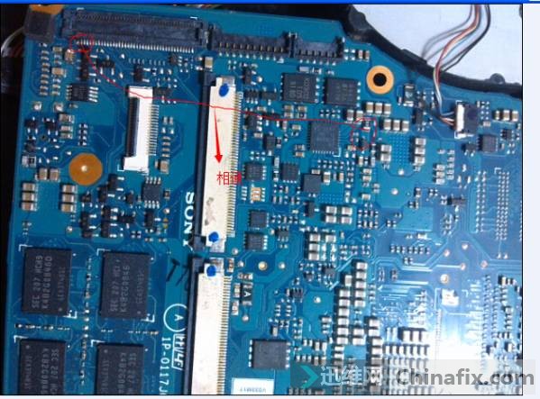 vpcsd-113t mbx-237MˮoCɹޏ(f)