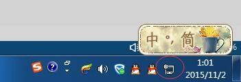 bXMACַ